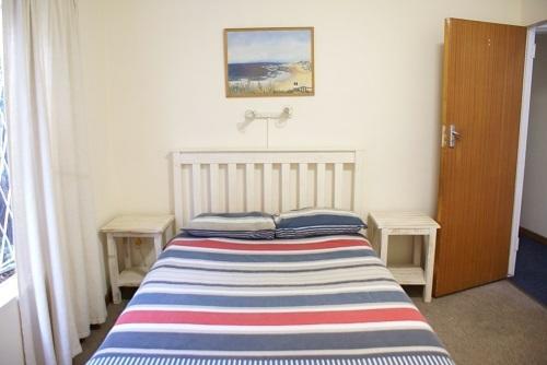 نزل Jeffreys Bay Backpackers الغرفة الصورة